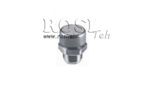 HYDRAULISCHE-VENT-PTO