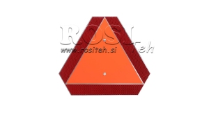 REFLECTORS-AND-WARNING-SIGNS