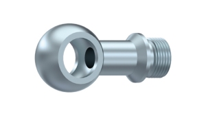 ΣΥΝΔΕΣΕΙΣ-ΜΑΤΙΟΥ-ΜΕ-ΦΛΑΝΤΖΑ