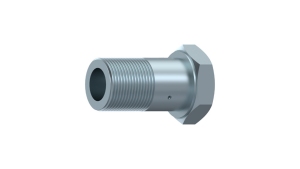 ΔΙΑΤΡΗΤΗ-ΒΙΔΑ-ΜΕ-ΒΑΘΜΟΝΟΜΗΜΕΝΗ-ΟΠΗ