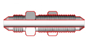 RACCORDS-DOUBLES-ALLONGÉS-AGJ-JIC74°