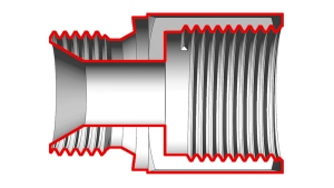 ADATTATORI-MASCHIO-FEMMINA-ALLUNGATI-(POLLICI)