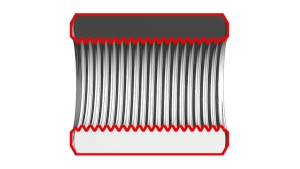 ADATTATORI-FEMMINA-FEMMINA-ALLUNGATI-(POLLICI)