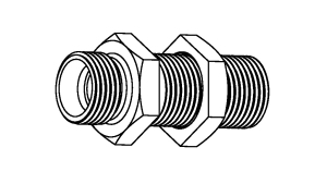 STARPSIENAS-DUBULTNIPĻI