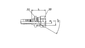 CONNECTORS-FITTINGS-NZ