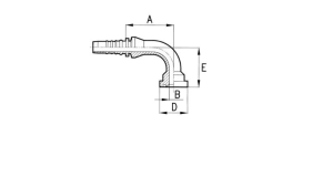 CONNECTORS-FITTING-NZ
