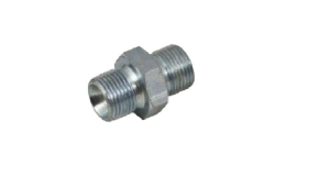 CONNECTORS-FITTING-NZ