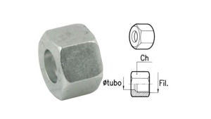 CONNECTORS-FITTING-NZ