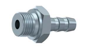 ΑΡΣΕΝΙΚΟΙ-ΣΥΝΔΕΤΗΡΕΣ-ΓΙΑ-ΛΑΣΤΙΧΕΝΙΟ-ΣΩΛΗΝΑ-(ΙΝΤΣΑ)