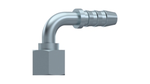 ΘΗΛΥΚΟΙ-ΣΥΝΔΕΤΗΡΕΣ-ΓΩΝΙΑ-90°-ΓΙΑ-ΛΑΣΤΙΧΕΝΙΟ-ΣΩΛΗΝΑ