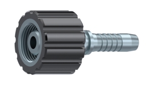 ΘΗΛΥΚΟΙ-ΣΥΝΔΕΤΗΡΕΣ-ΓΙΑ-ΛΑΣΤΙΧΑ-ΠΛΥΣΗΣ