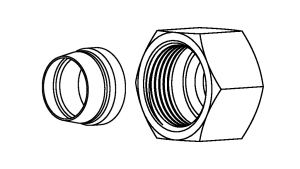 UZGRIEZŅI-UN-GREDZENI