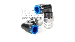 PNEUMATISCHE-STECKER-WINKELVERBINDER-MIT-GEWINDE