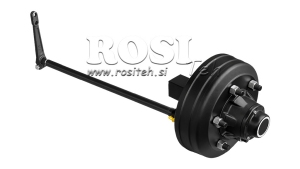 HALVAKSLER-MED-BREMSER