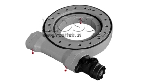 REDUCTEUR-ROTATIF-A-VIS-SANS-FIN