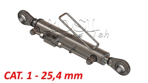 KAT.-1-(Φ-25.4)