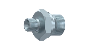 ΜΕΙΩΤΗΡΕΣ-BSP-(ΙΝΤΣΑ-ΣΕ-ΙΝΤΣΑ)