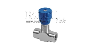 РЕГУЛАТОР-НА-ПОТОКА