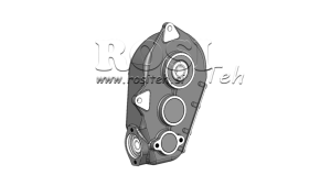 REDUCTEURS-MULTIPLICATEUR-POUR-MOTEURS-HYDRAULIQ