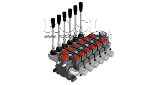 SEKCIONĀLIE-KONTROLES-VĀRSTI