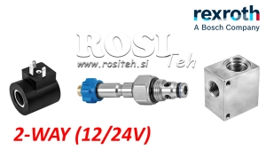MODULINIAI-2-KRYPTIES-ELEKTRINIAI-KRYPTINIAI-VOZTU