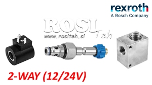 ASSEMBLED-2-WAY-VALVES