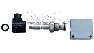 KOKKUVÕTTA-2-SUUNALISED-KLAPID