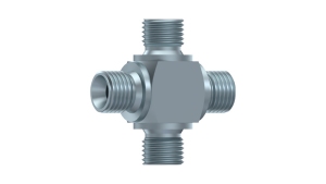 ΣΥΝΔΕΣΗ-Τ-BSP-ΑΡΣΕΝΙΚΗ-ΣΕ-ΣΤΑΥΡΟ