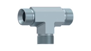 ΤΕΜΑΧΙΟ-Τ-BSP-ΑΡΣΕΝΙΚΟ-ΑΡΣΕΝΙΚΟ