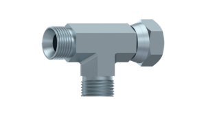 ΤΕΜΑΧΙΟ-Τ-ΜΕ-ΠΕΡΙΣΤΡΕΦΟΜΕΝΟ-ΠΑΞΙΜΑΔΙ-ΣΤΗΝ-ΠΛΕΥΡΑ