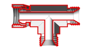 T-IDOM-OLDALSÓ-FORGÓANYÁVAL