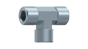 ΤΕΜΑΧΙΟ-Τ-ΘΗΛΥΚΟ-ΘΗΛΥΚΟ