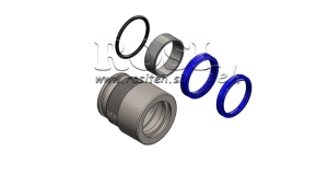 JUNTAS-PARA-CILINDROS-DE-SIMPLE-EFECTO