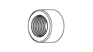 METINĀMI-SAVIENOJUMI