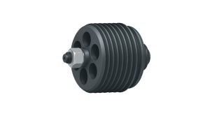 VEILIGHEIDSVENTIELEN