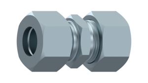 ΕΝΔΙΑΜΕΣΟΙ-ΔΙΠΛΟΙ-ΣΥΝΔΕΤΗΡΕΣ-ΜΕ-ΠΑΞΙΜΑΔΙΑ