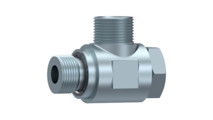 DREHBARES-WINKELSTÜCK-L