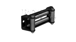 РЪКОВОДСТВА-ЗА-РОЛКИ