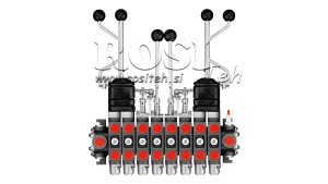 VĀRSTI-KOKU-DALĪTĀJIEM-UN-MEZSĒJU-PUSMASĪNĀM