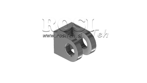 FORKS-VOOR-CILINDERS