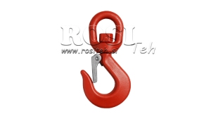 GANCHO-GIRATÓRIO-COM-OLHO