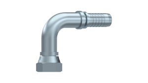 BSP-90°-SISÄKULMA-(TUUMA)