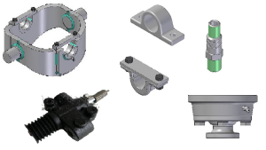 ΕΠΙΠΛΕΟΝ-ΕΞΟΠΛΙΣΜΟΣ