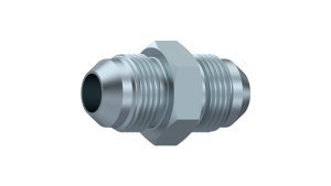 DIVKĀRSI-SAVIENOJUMI-AGJ-JIC74°