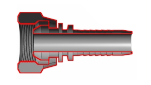 BSP-BINNENDRAAD-(DUIM)