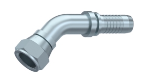 JIC74°-45°-SISÄKULMA