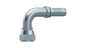 JIC74°-90°-SISÄKULMA