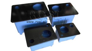 ΔΕΞΑΜΕΝΕΣ-ΥΔΡΑΥΛΙΚΗΣ-ΜΟΝΑΔΑΣ-ΙΣΧΥΟΣ