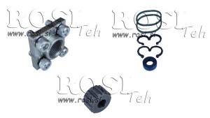 VYBAVENÍ-PRO-OZUBENÉ-PUMPY