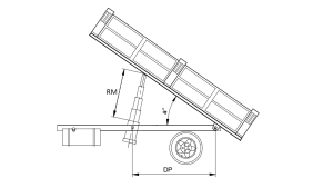 ΣΧΕΔΙΑΣΜΟΣ